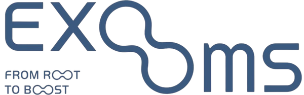 EXOOMS